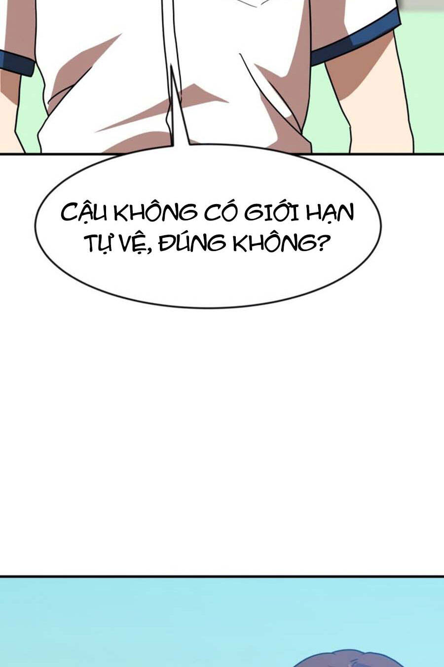 Double Click Chapter 45 - Trang 2