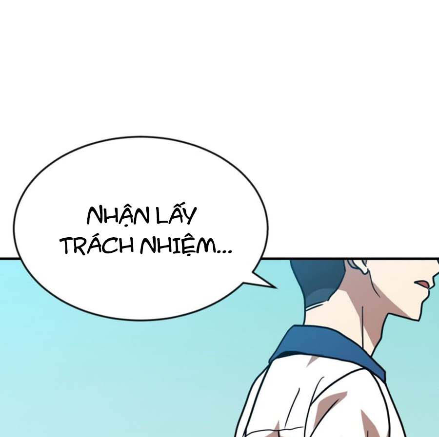 Double Click Chapter 45 - Trang 2