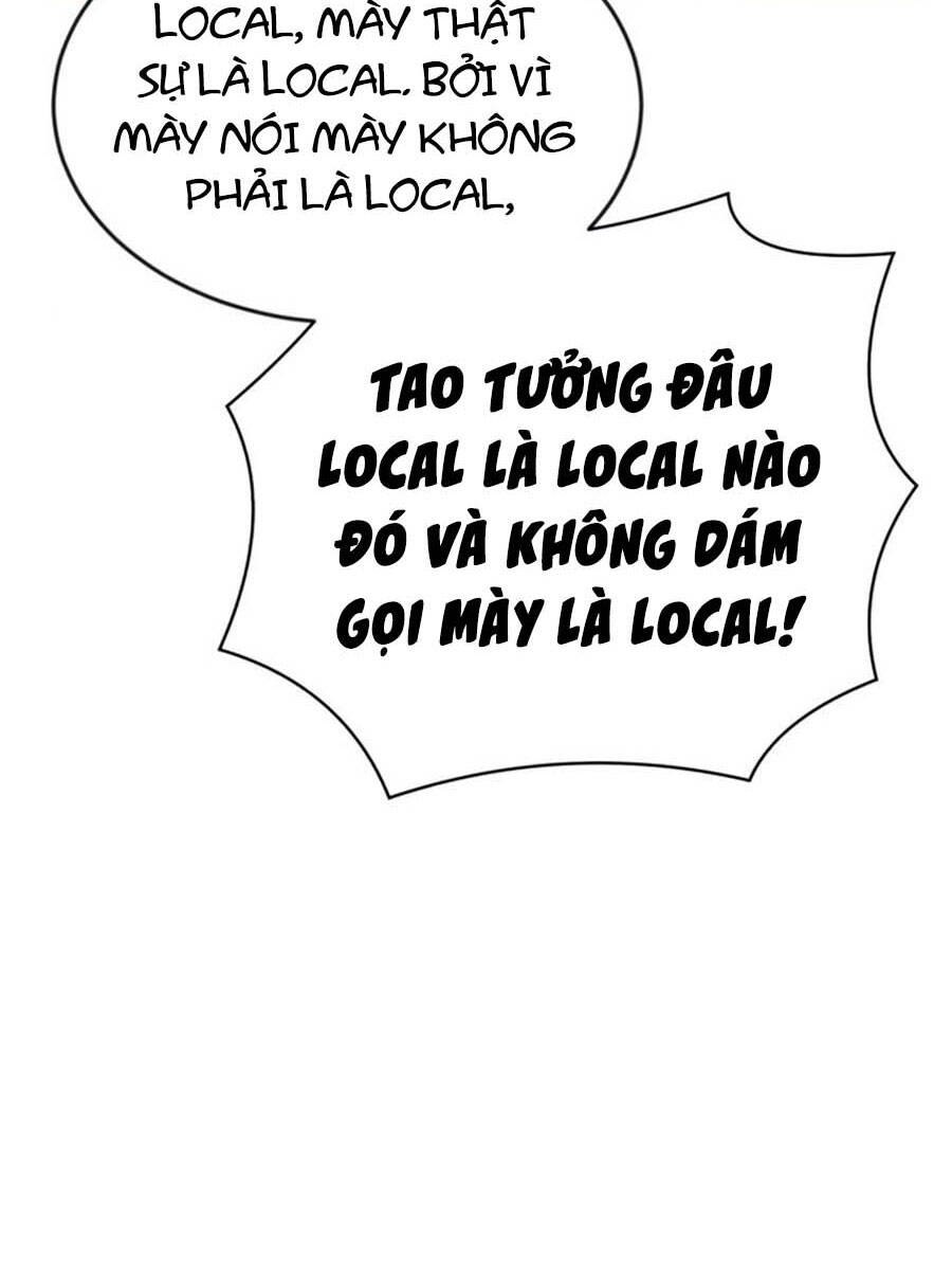 Double Click Chapter 45 - Trang 2