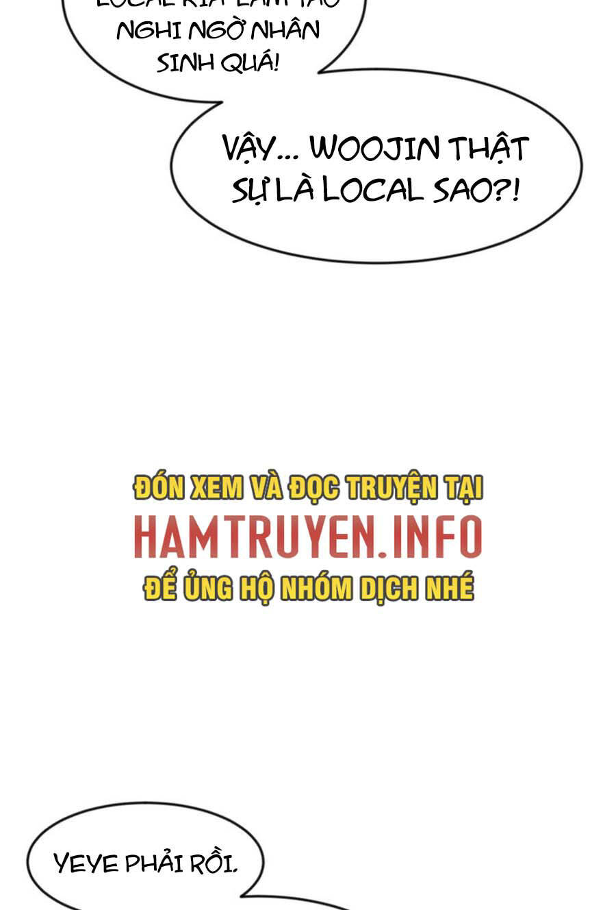 Double Click Chapter 45 - Trang 2