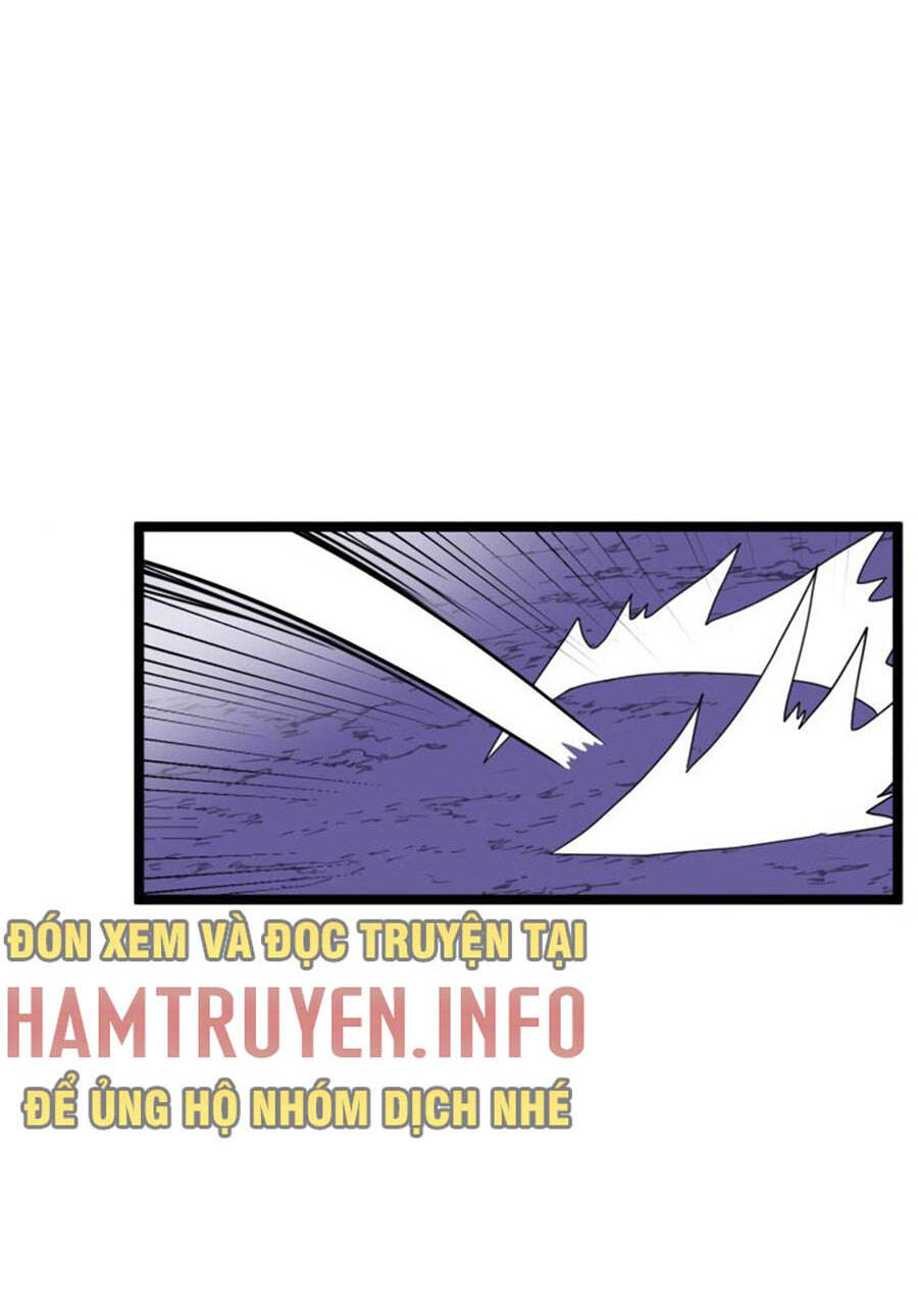 Double Click Chapter 41 - Trang 2