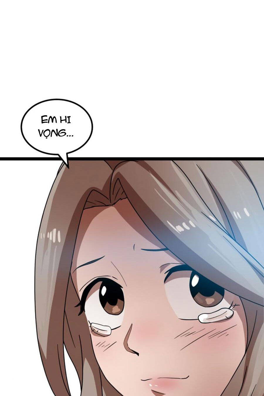 Double Click Chapter 41 - Trang 2