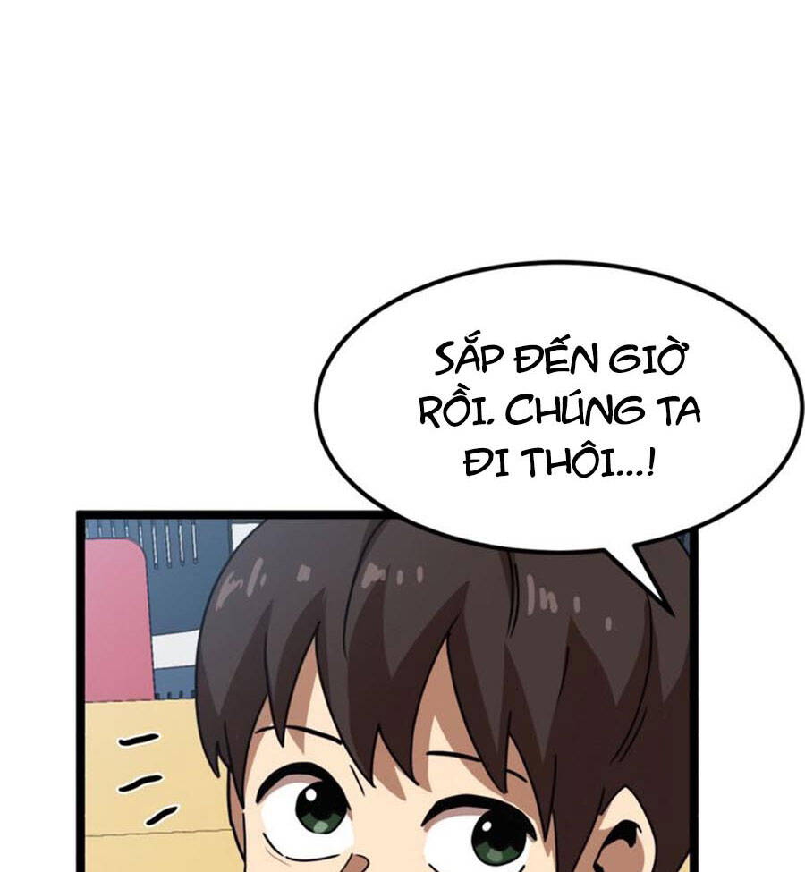 Double Click Chapter 41 - Trang 2