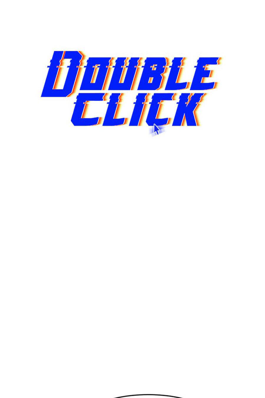 Double Click Chapter 41 - Trang 2