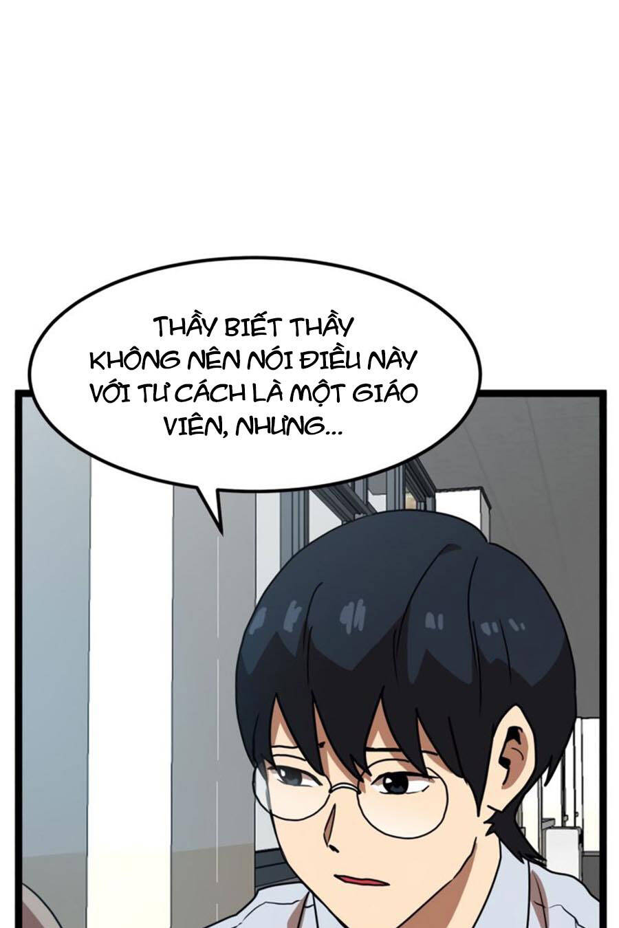 Double Click Chapter 41 - Trang 2