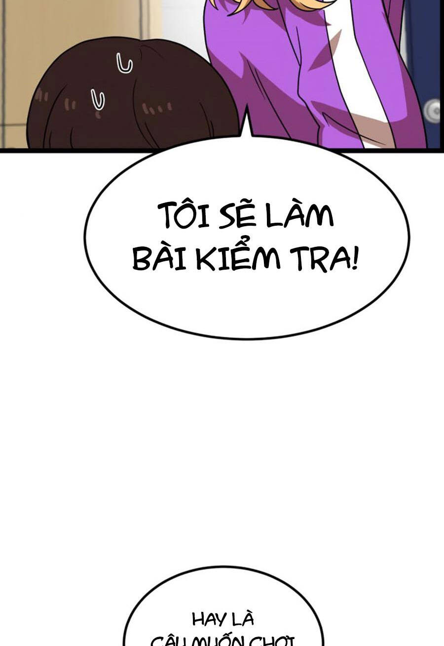 Double Click Chapter 41 - Trang 2