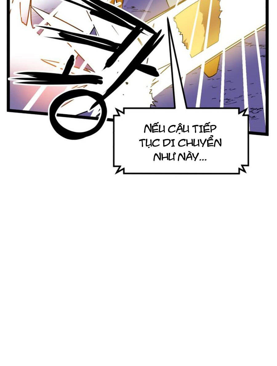 Double Click Chapter 41 - Trang 2