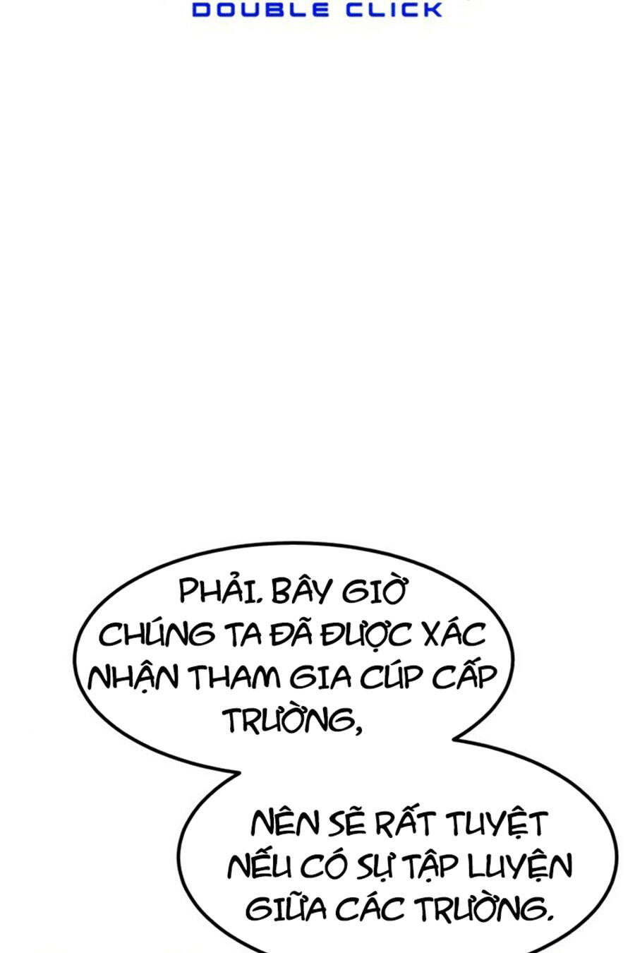 Double Click Chapter 37 - Trang 2