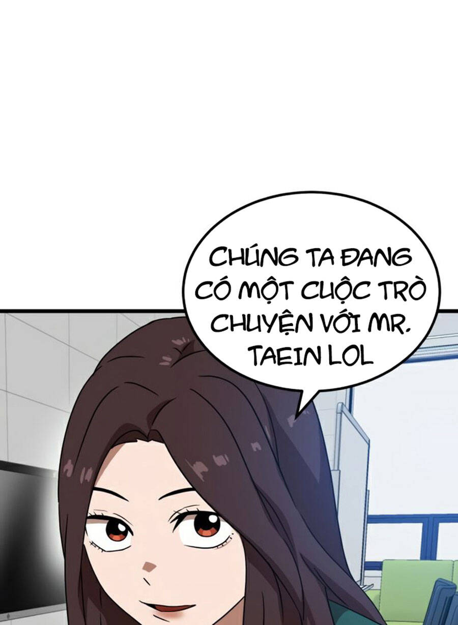 Double Click Chapter 37 - Trang 2