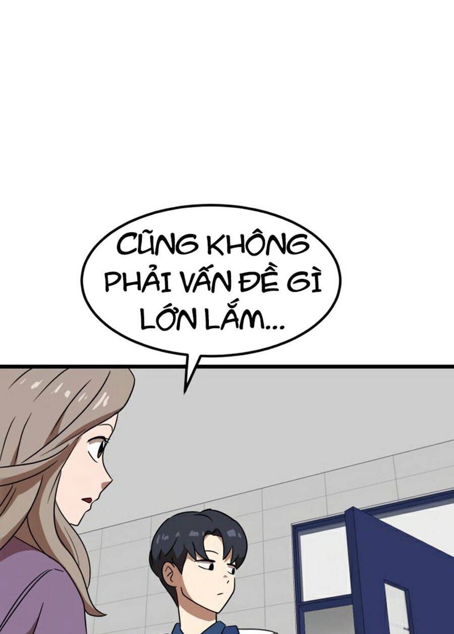 Double Click Chapter 37 - Trang 2