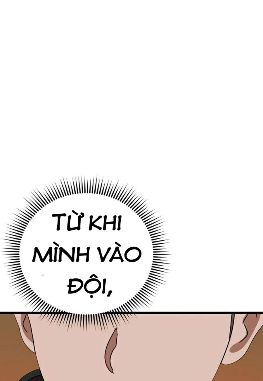 Double Click Chapter 37 - Trang 2