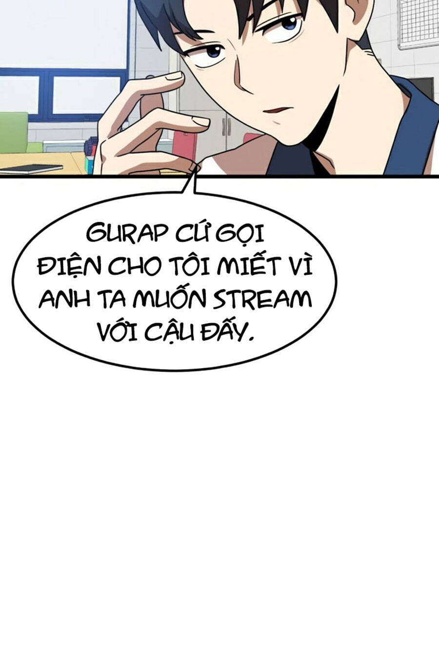 Double Click Chapter 37 - Trang 2