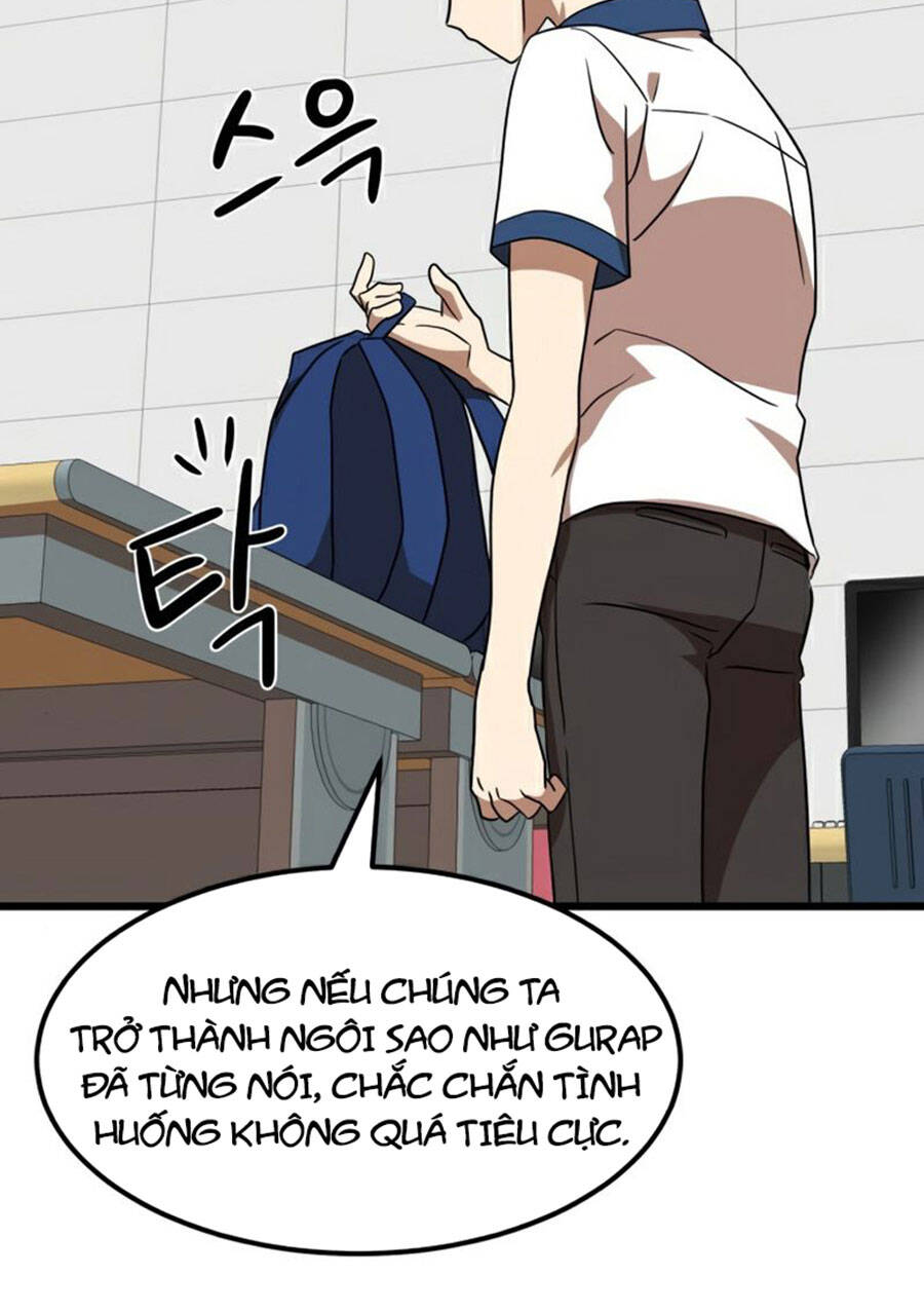 Double Click Chapter 37 - Trang 2