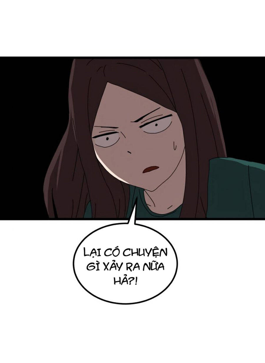 Double Click Chapter 37 - Trang 2