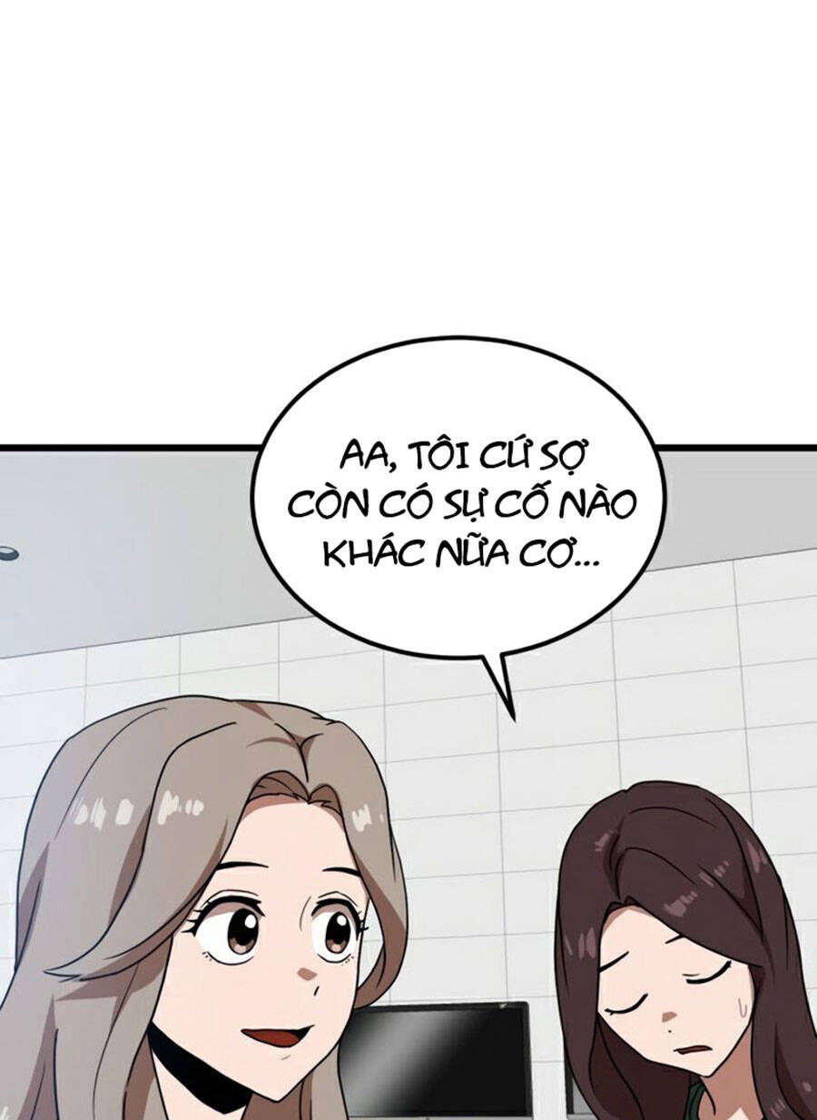 Double Click Chapter 37 - Trang 2