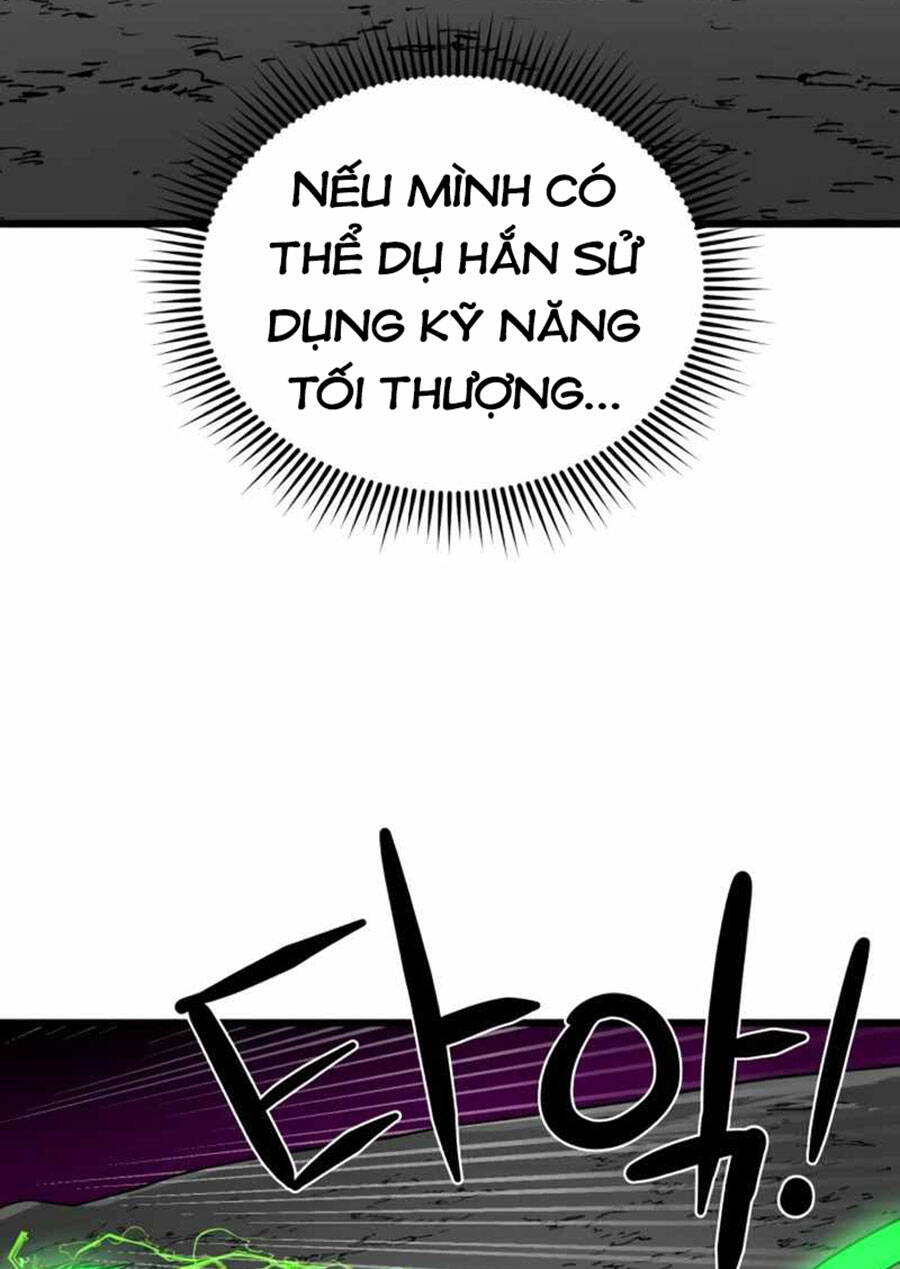 Double Click Chapter 36 - Trang 2