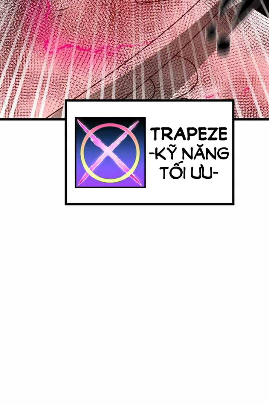 Double Click Chapter 36 - Trang 2