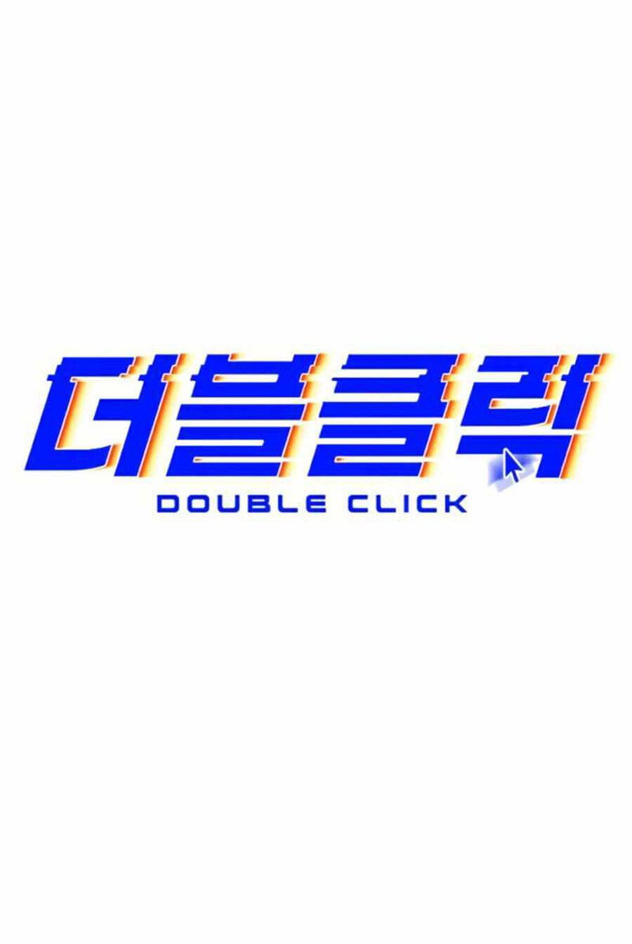 Double Click Chapter 36 - Trang 2