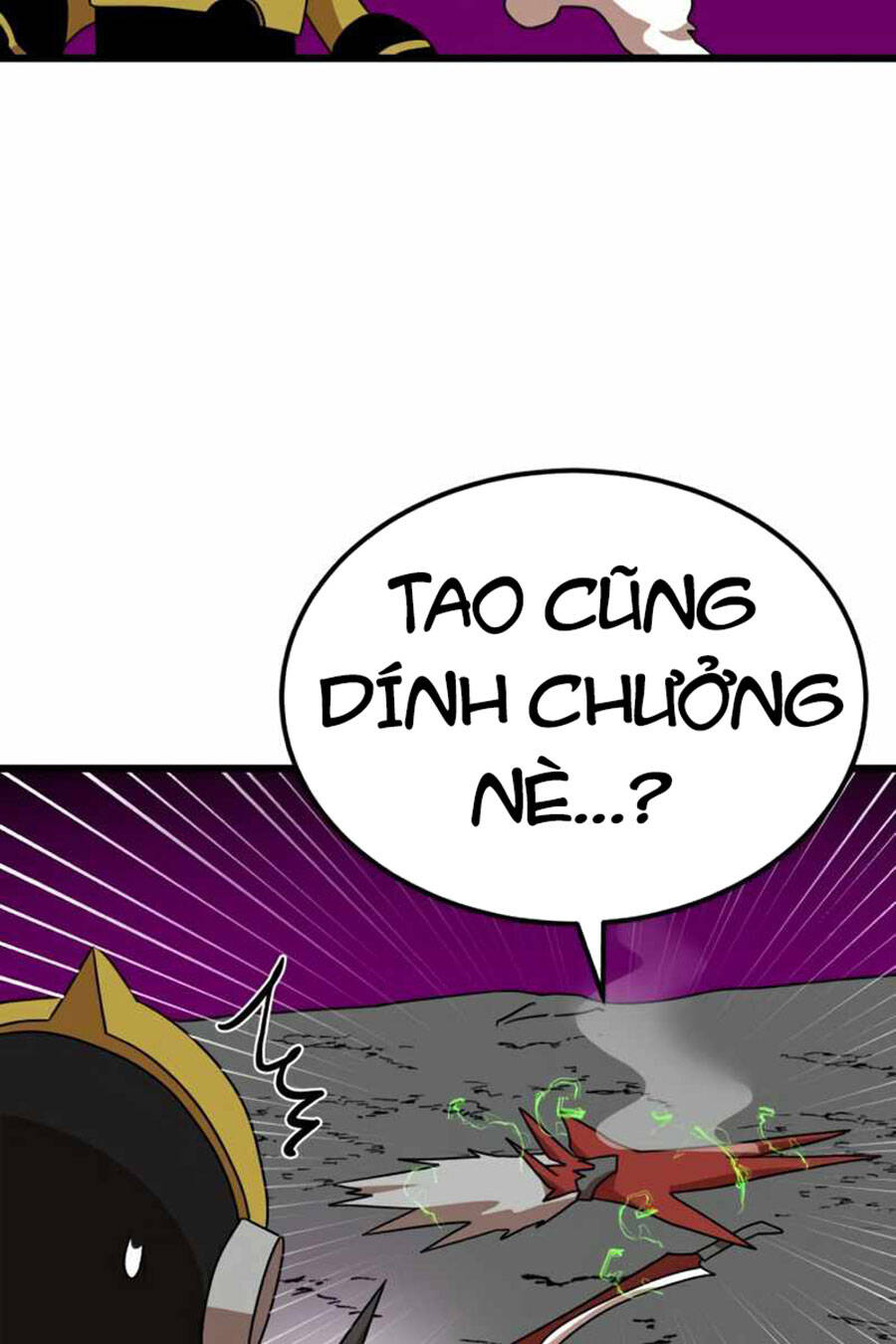 Double Click Chapter 36 - Trang 2