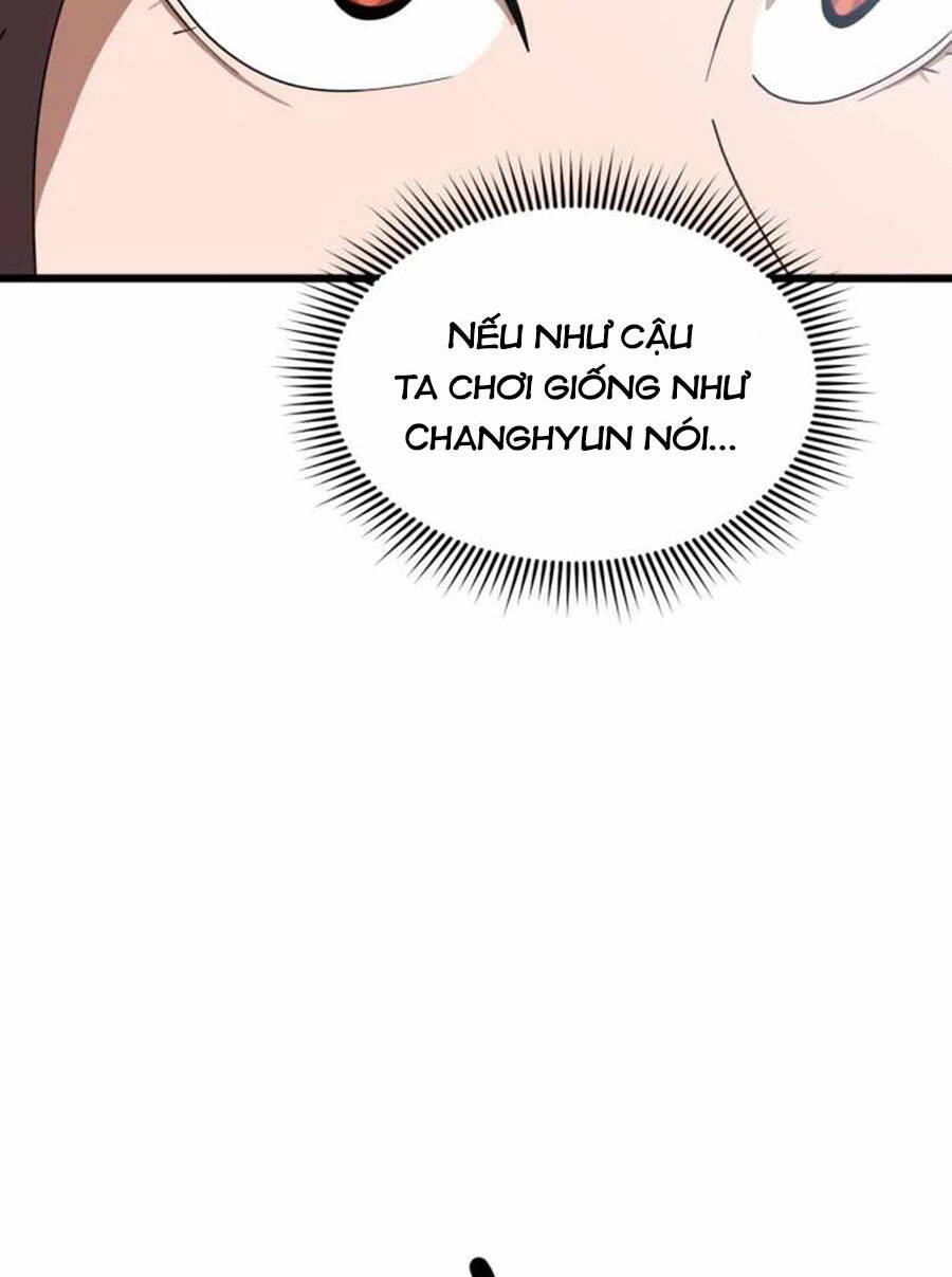 Double Click Chapter 31 - Trang 2