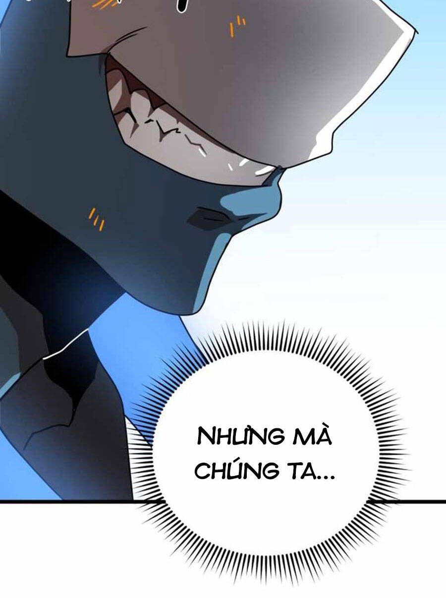 Double Click Chapter 31 - Trang 2