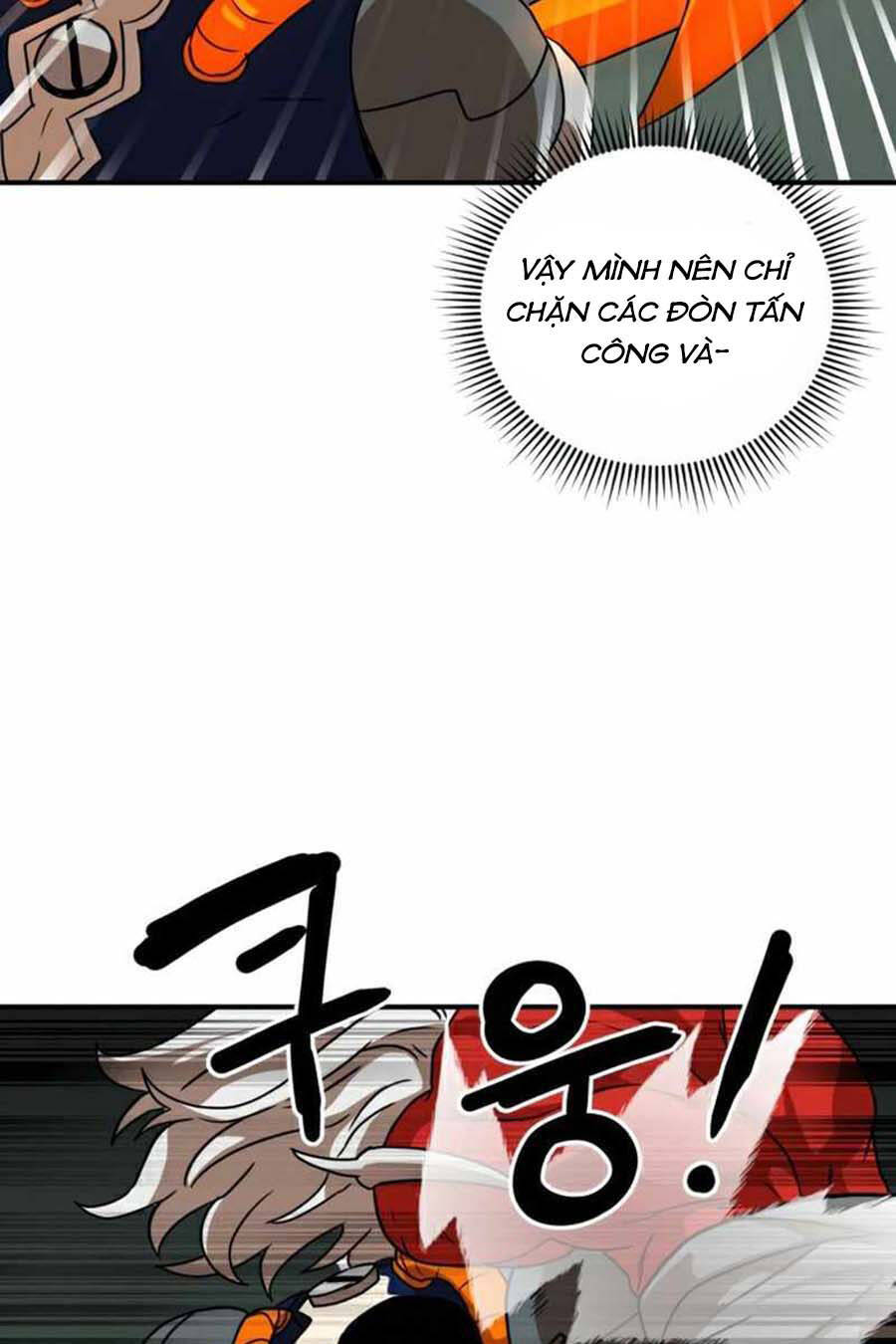 Double Click Chapter 29 - Trang 2