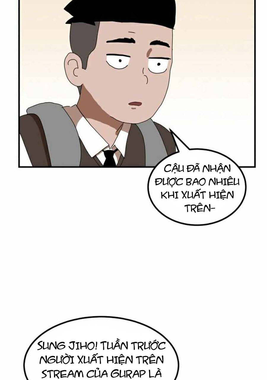 Double Click Chapter 29 - Trang 2