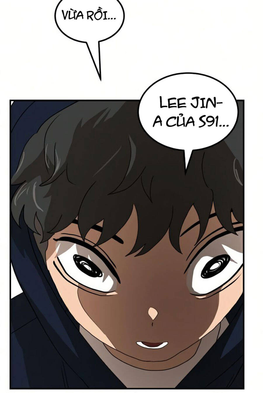 Double Click Chapter 26 - Trang 2