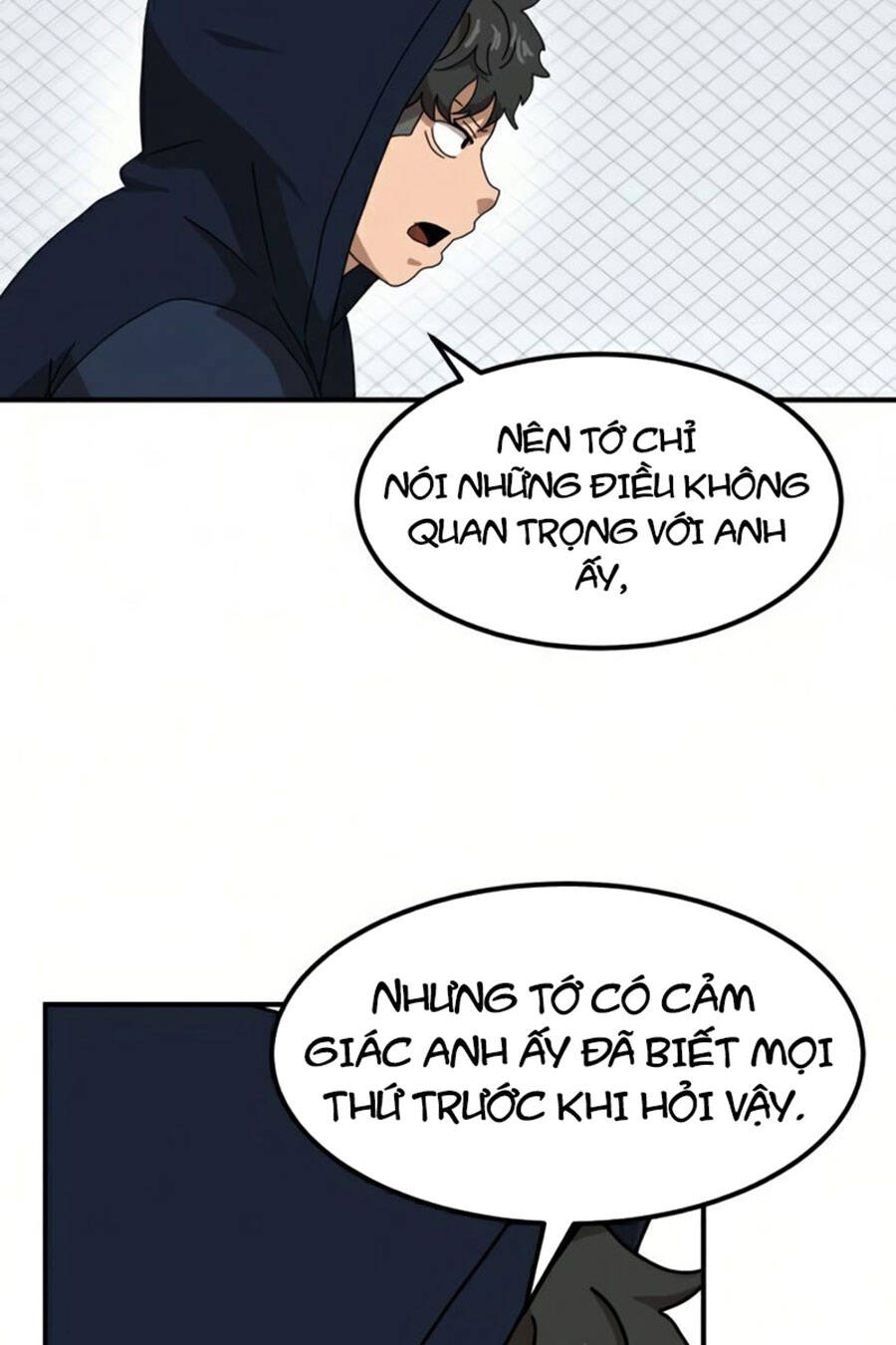 Double Click Chapter 26 - Trang 2