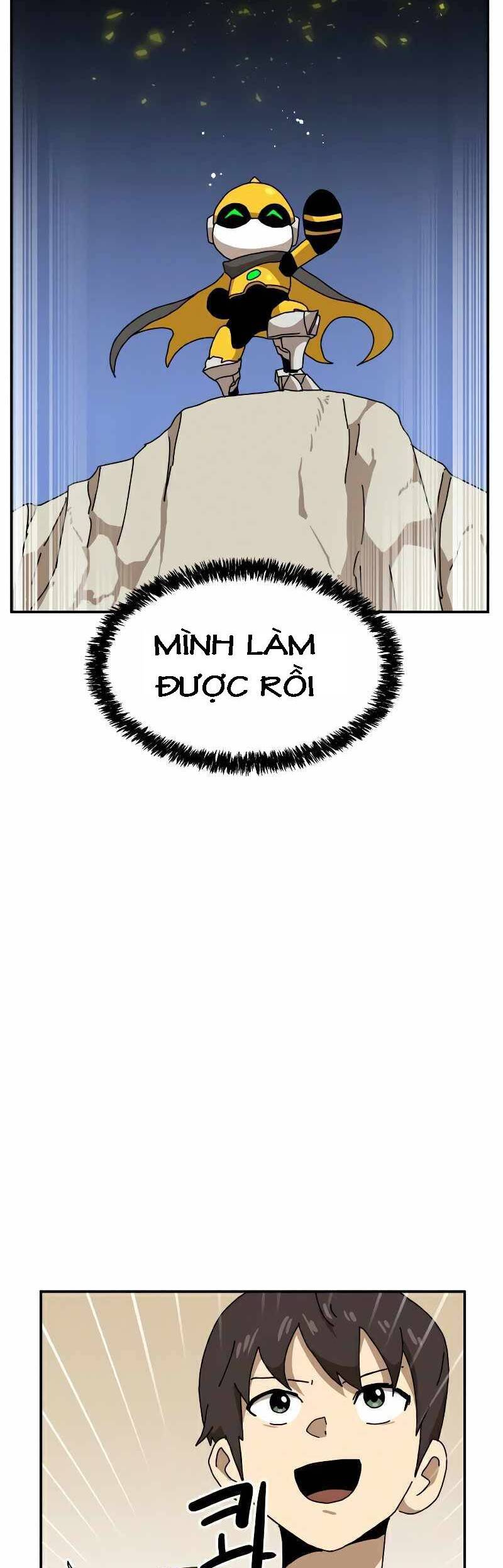 Double Click Chapter 22 - Trang 2