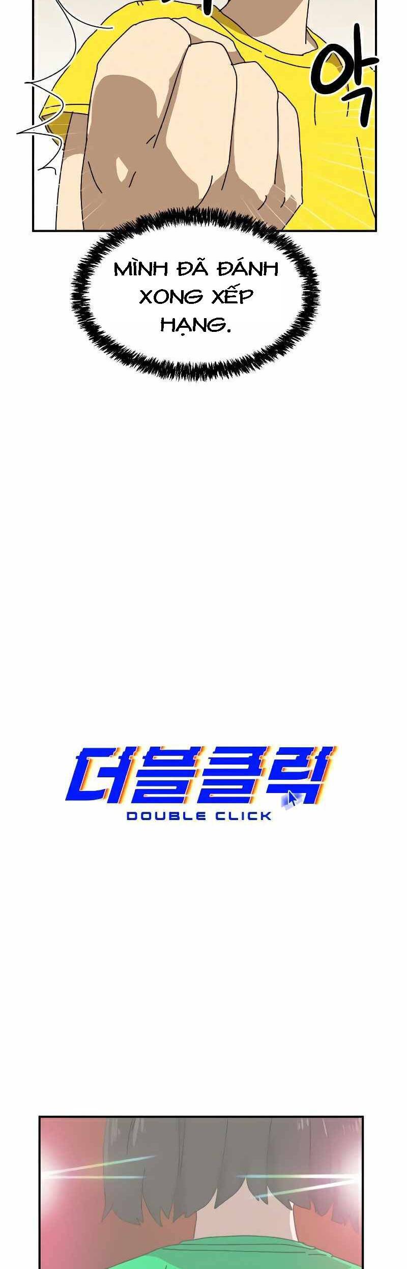 Double Click Chapter 22 - Trang 2