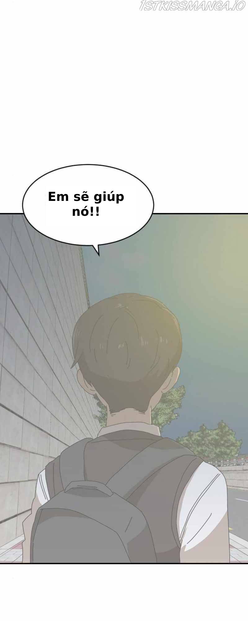 Double Click Chapter 14 - Trang 2