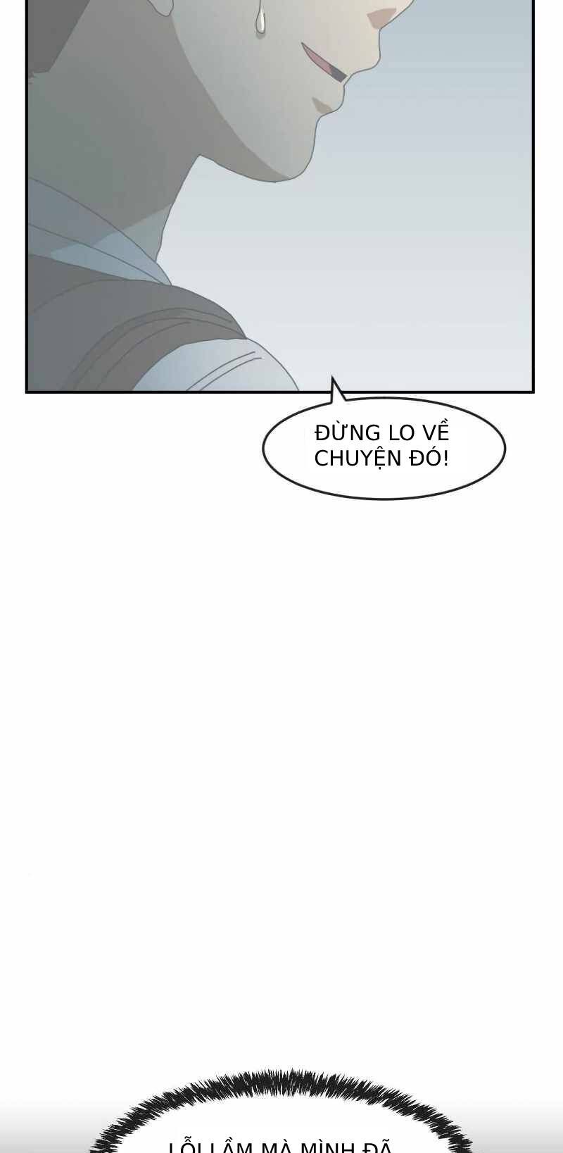 Double Click Chapter 14 - Trang 2