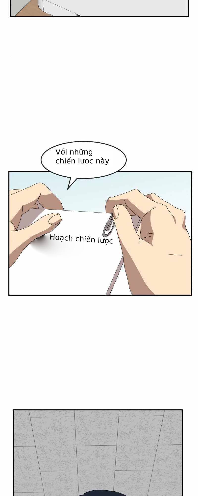 Double Click Chapter 14 - Trang 2