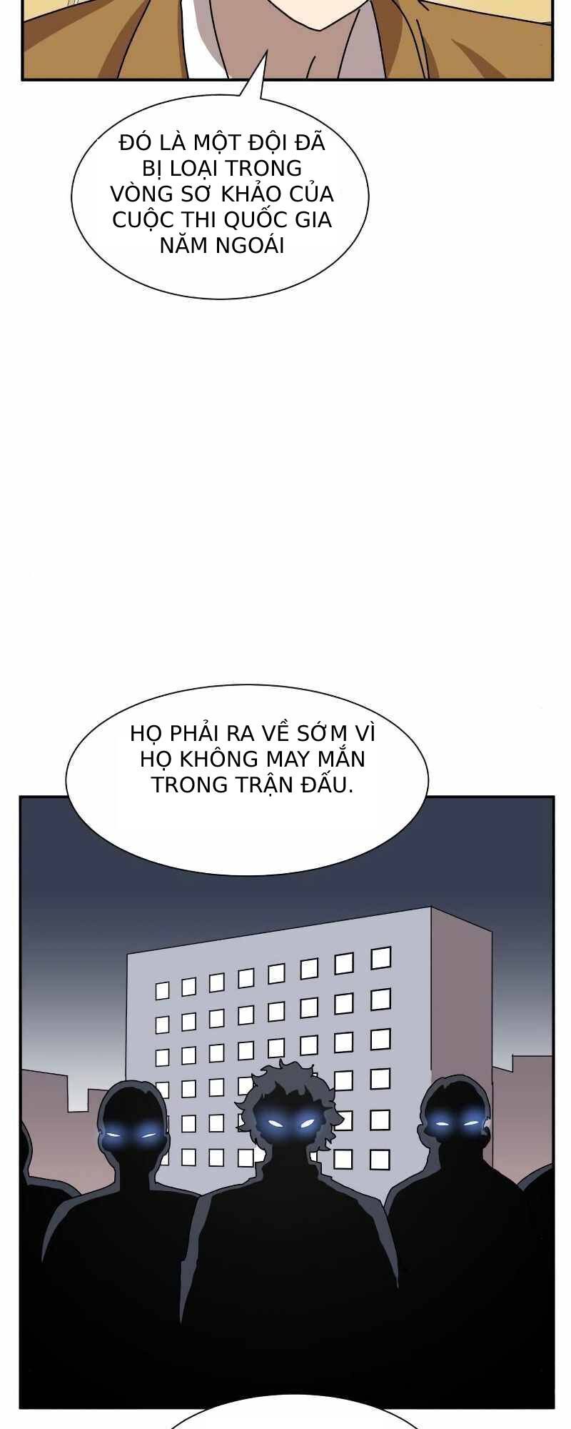 Double Click Chapter 14 - Trang 2