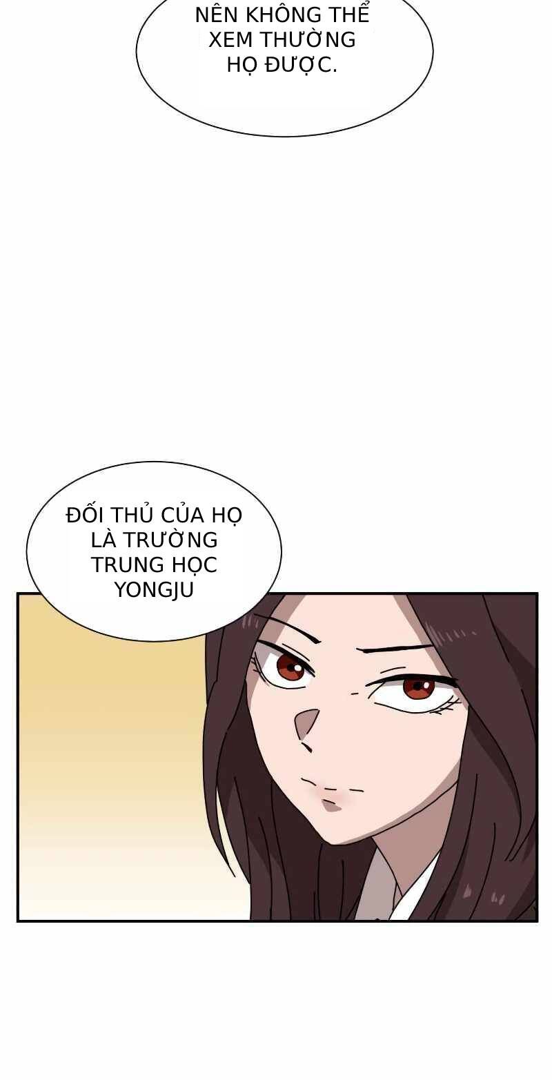 Double Click Chapter 14 - Trang 2