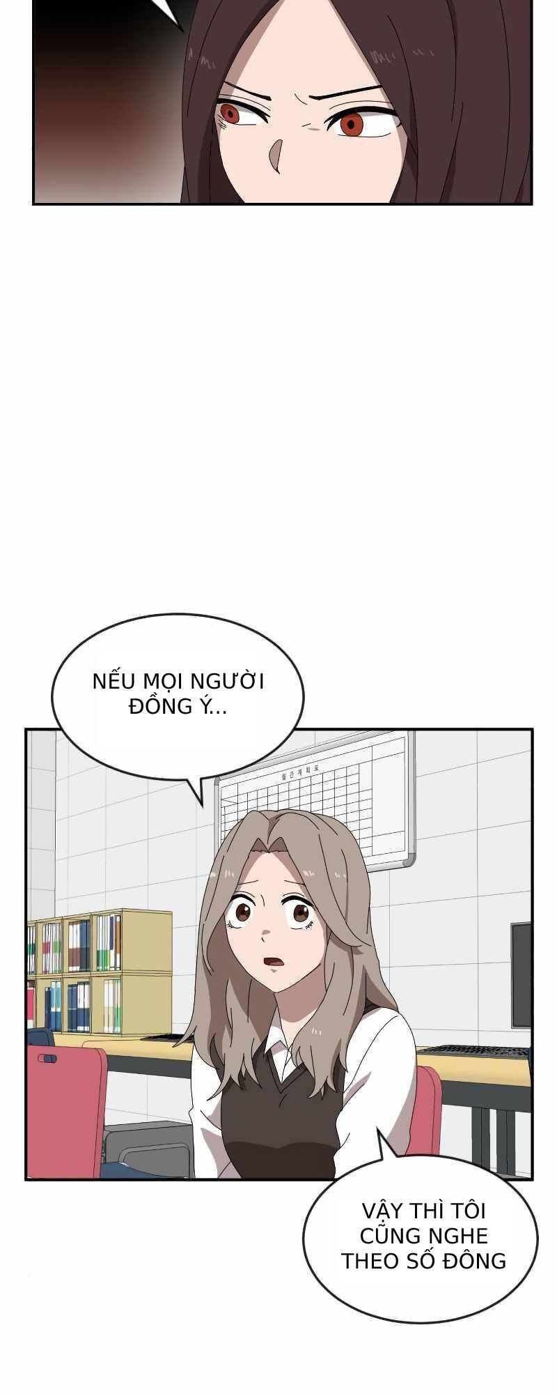 Double Click Chapter 14 - Trang 2