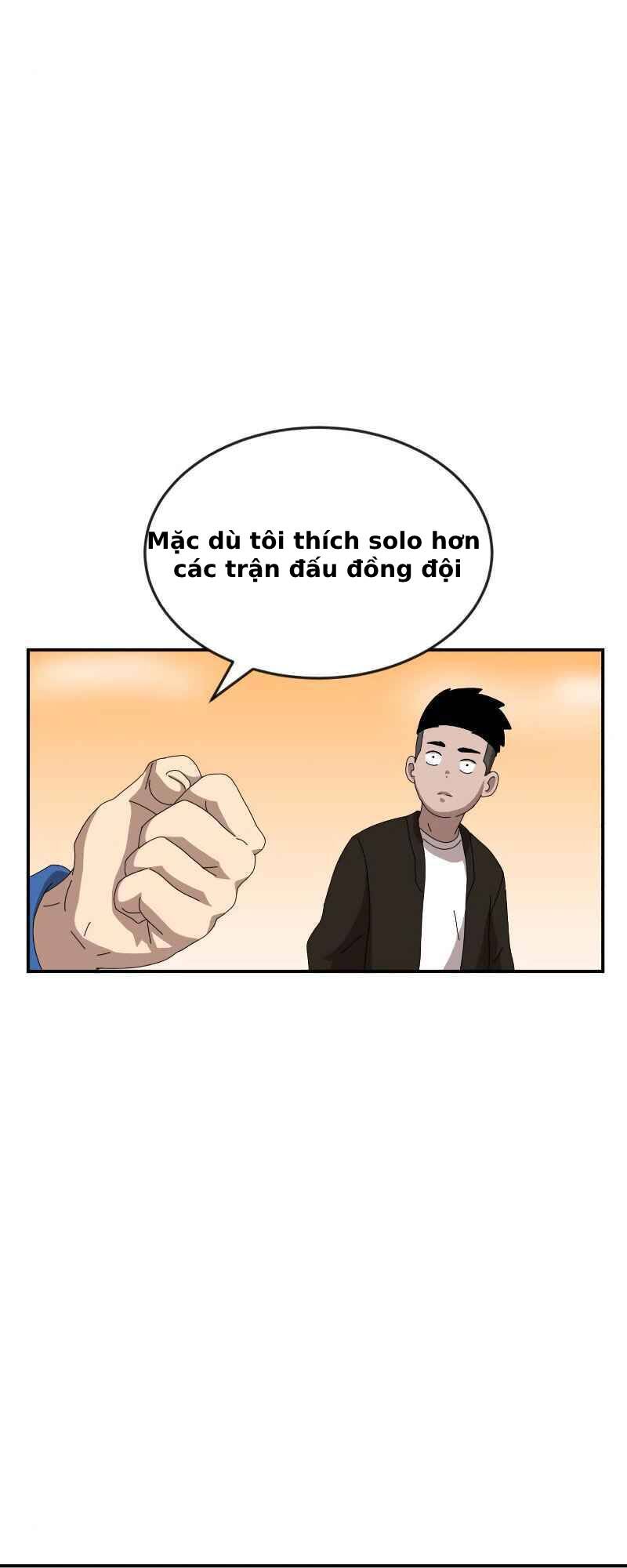 Double Click Chapter 13 - Trang 2