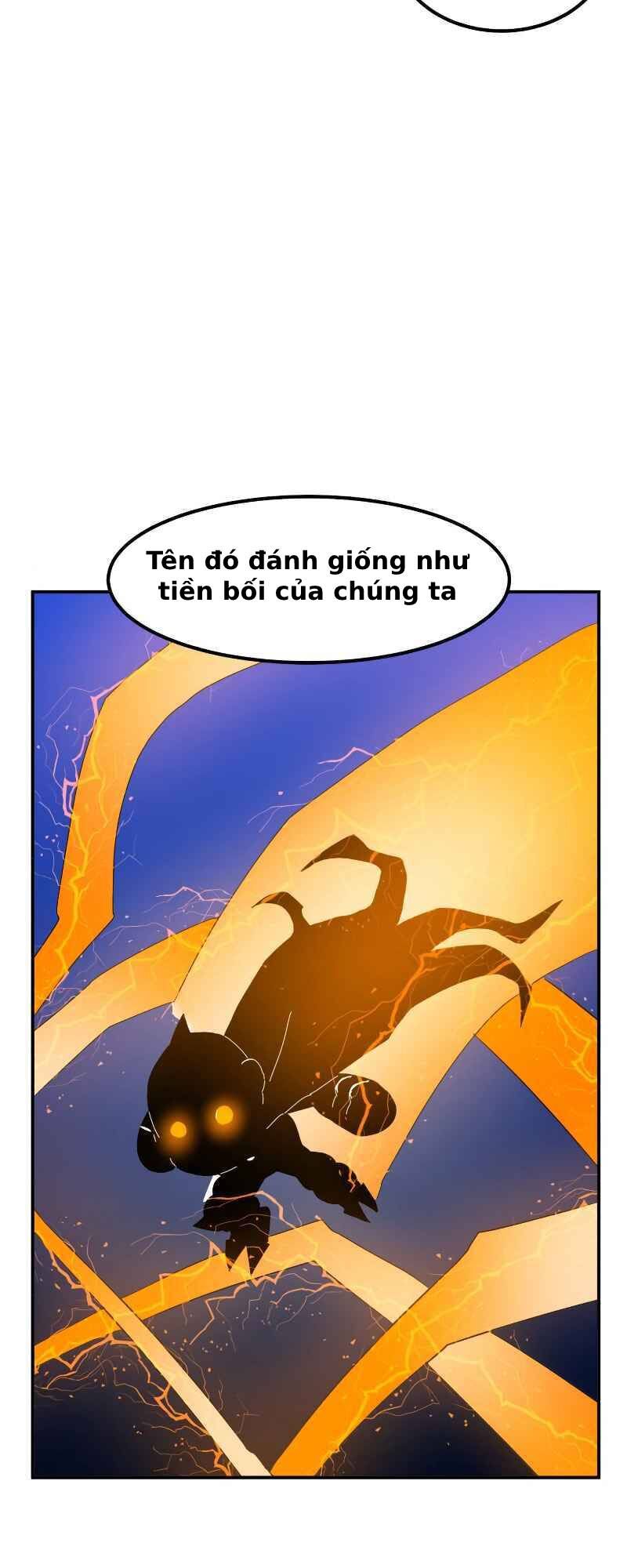 Double Click Chapter 13 - Trang 2