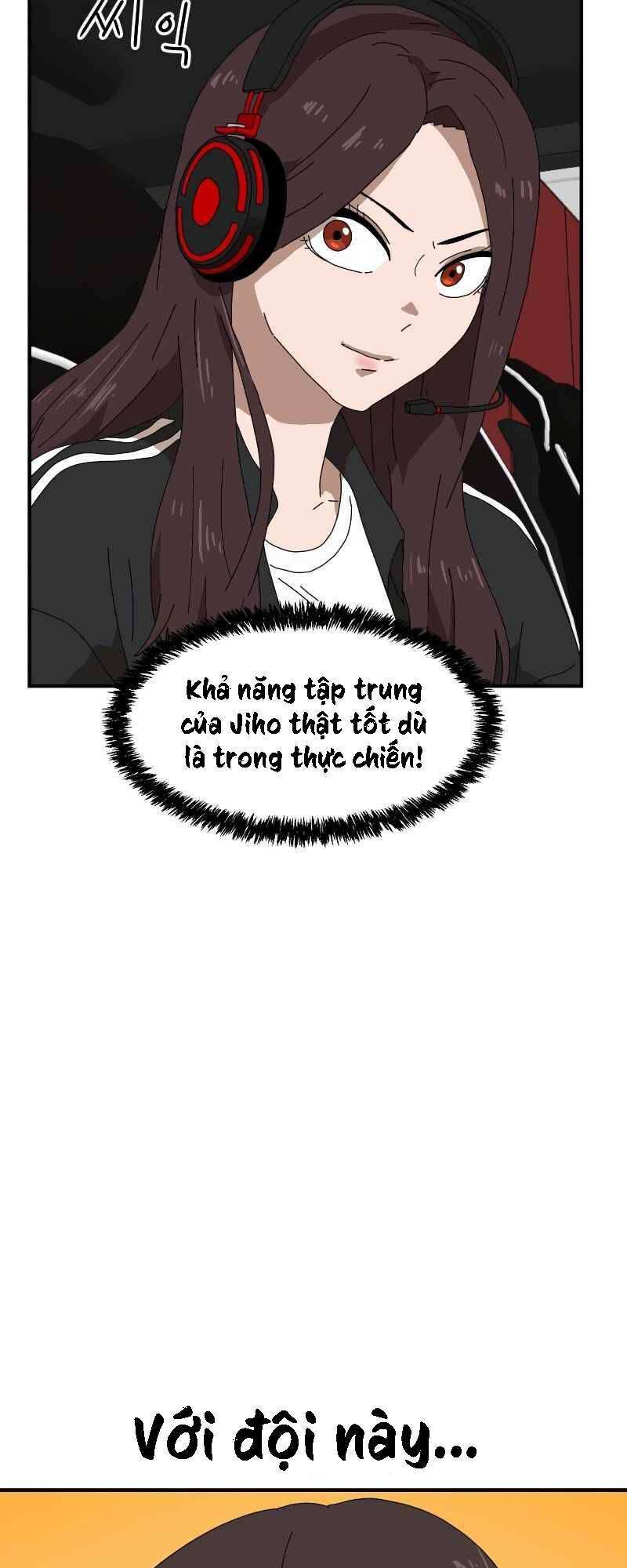 Double Click Chapter 10 - Trang 2