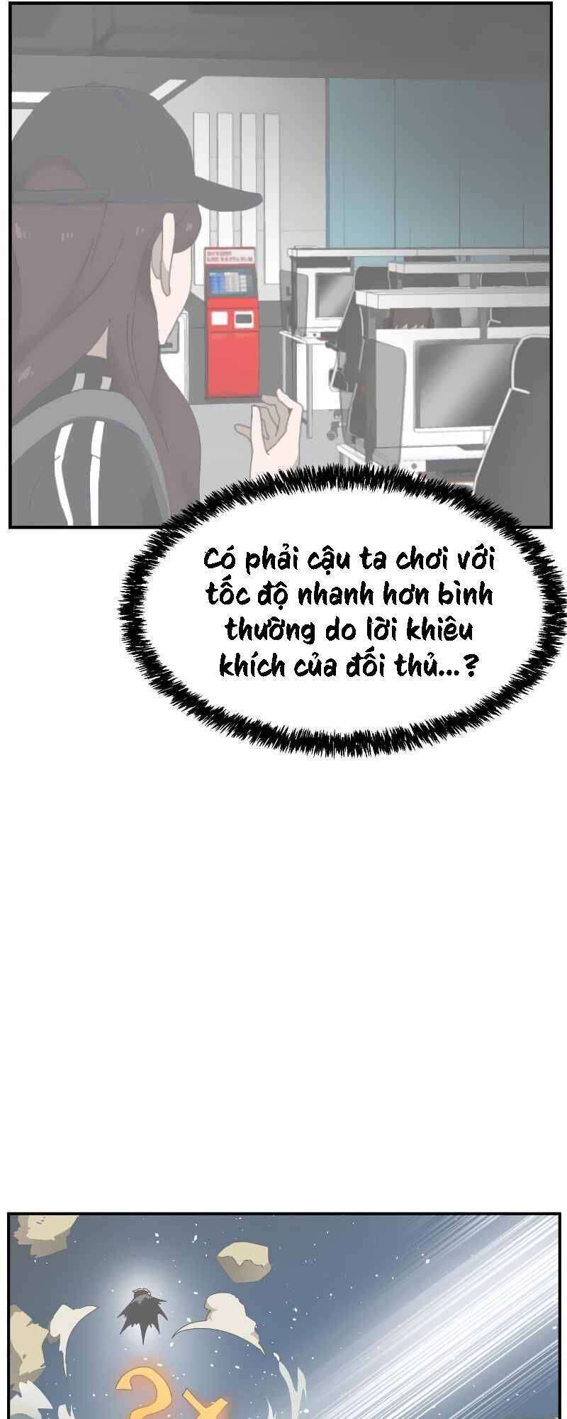 Double Click Chapter 10 - Trang 2