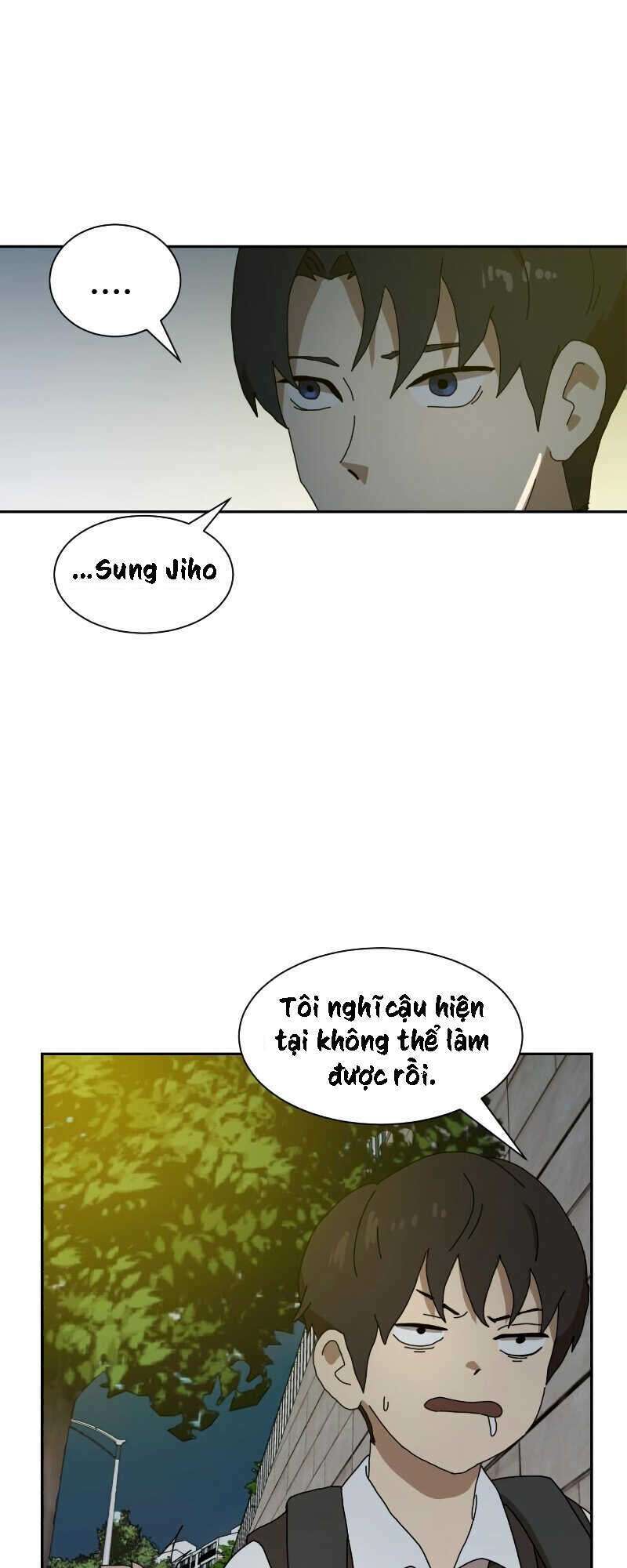 Double Click Chapter 8 - Trang 2