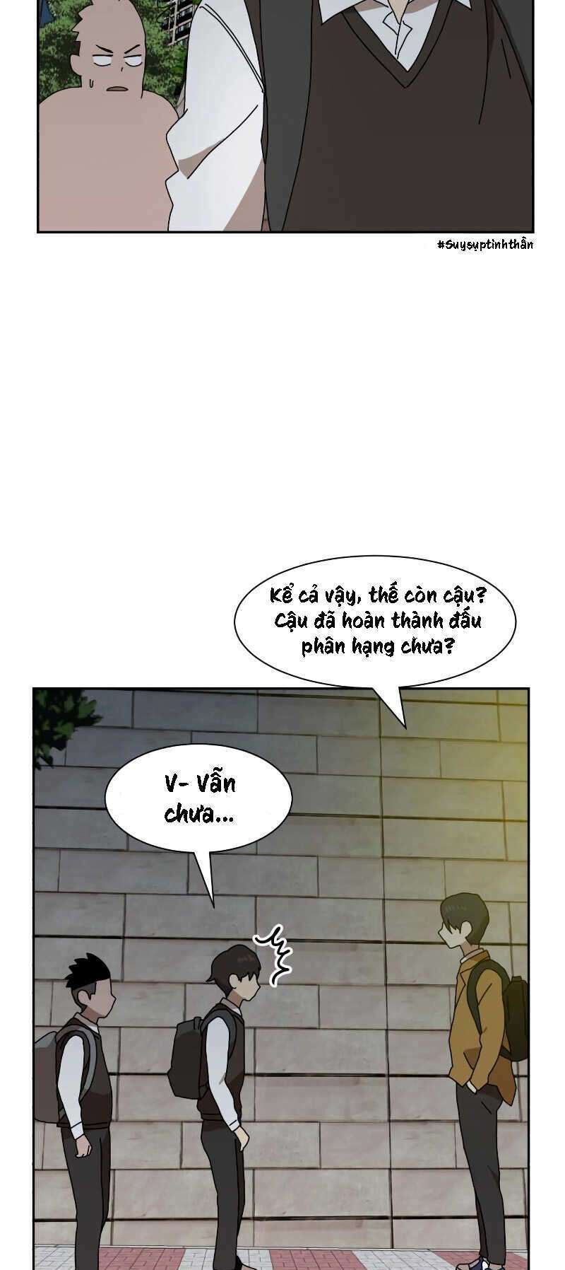 Double Click Chapter 8 - Trang 2