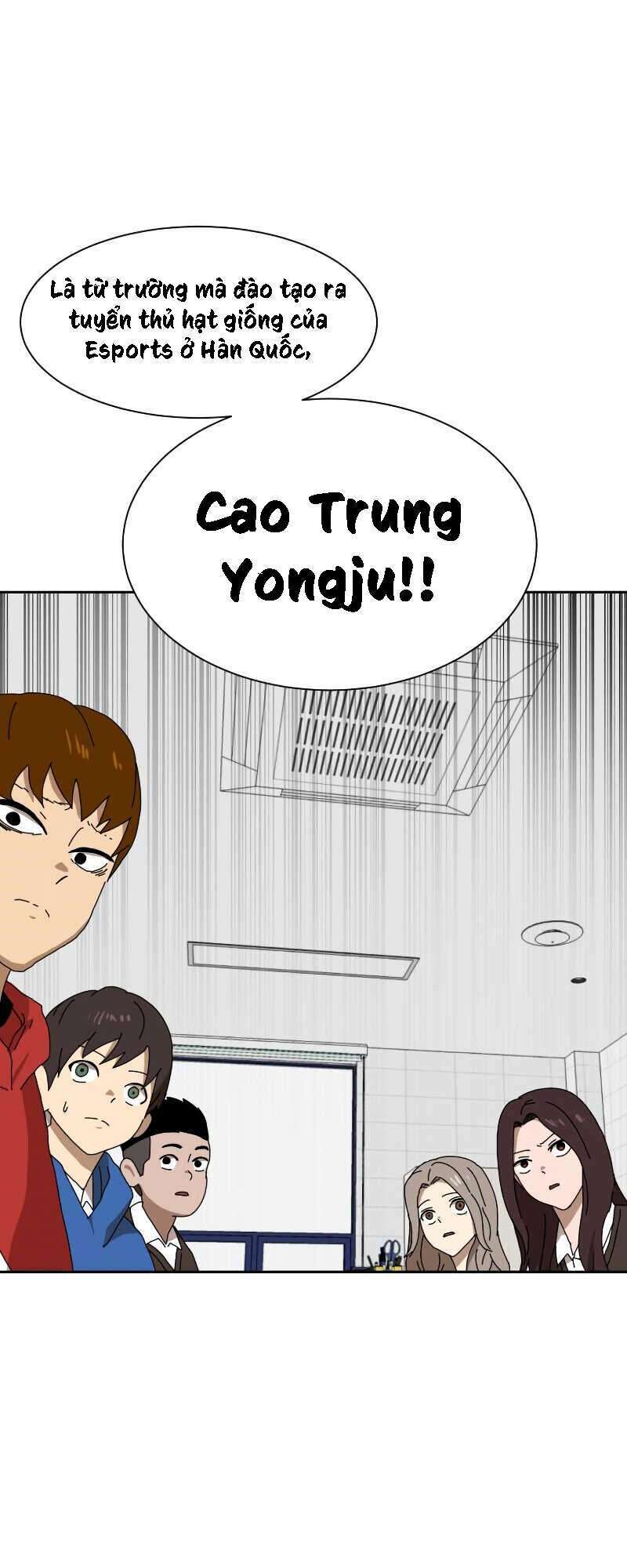 Double Click Chapter 8 - Trang 2