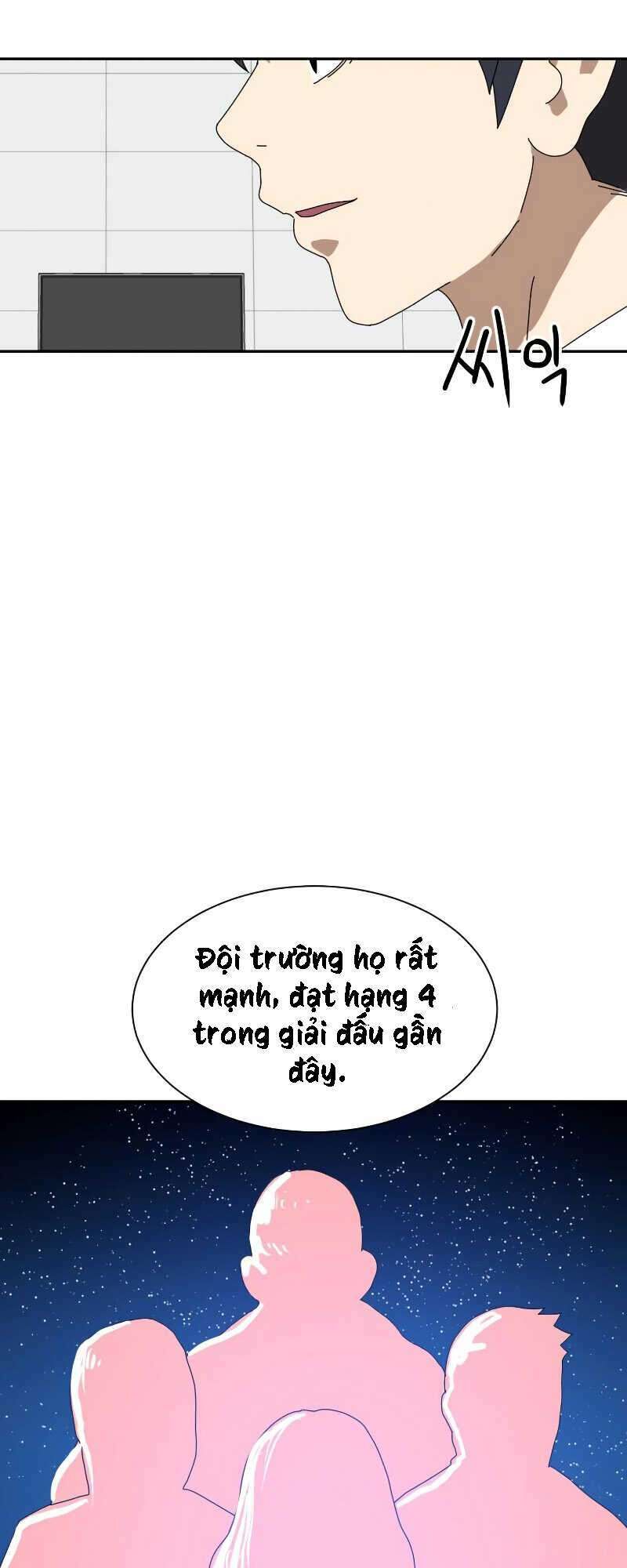 Double Click Chapter 8 - Trang 2