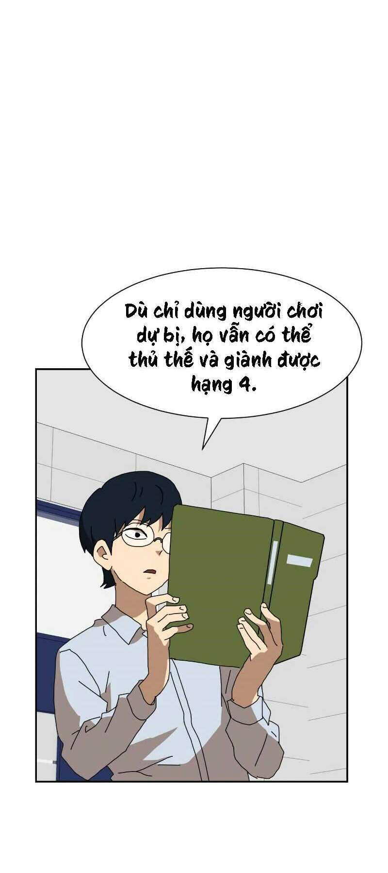 Double Click Chapter 8 - Trang 2