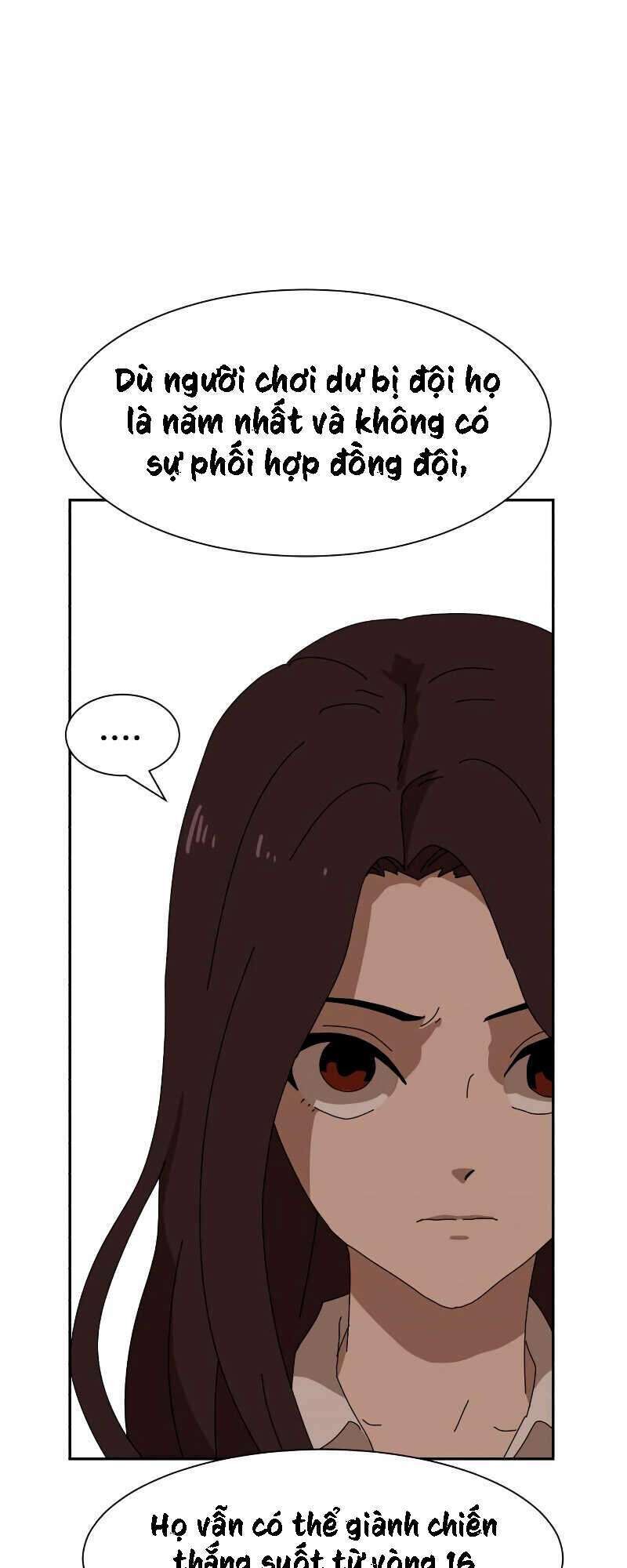 Double Click Chapter 8 - Trang 2