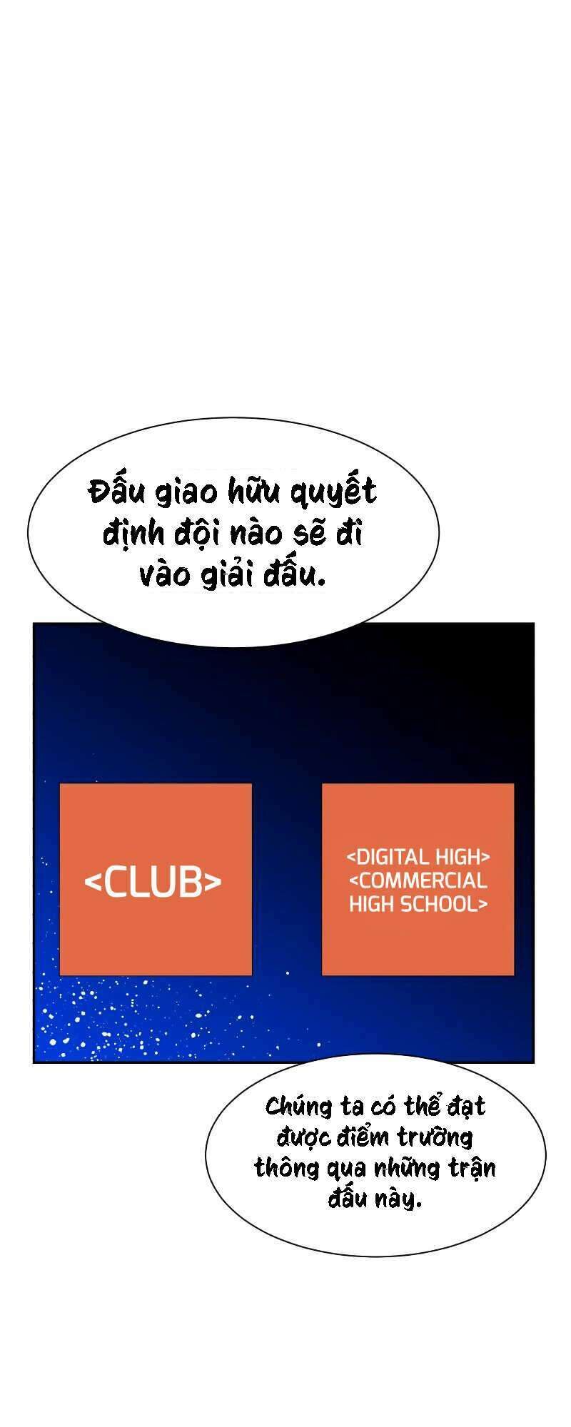 Double Click Chapter 8 - Trang 2