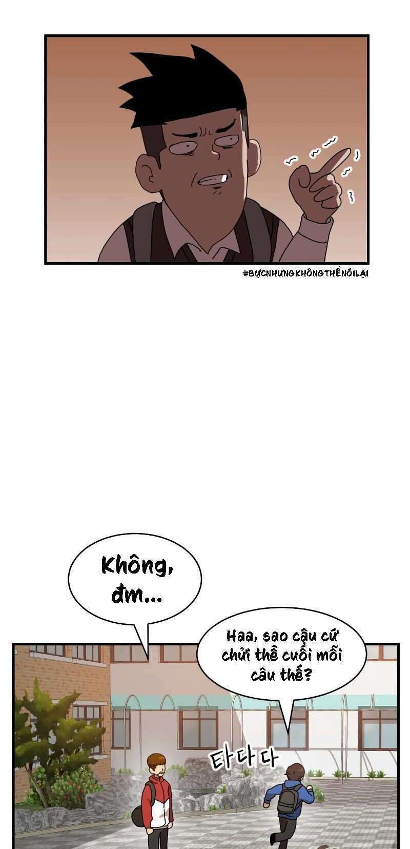 Double Click Chapter 8 - Trang 2