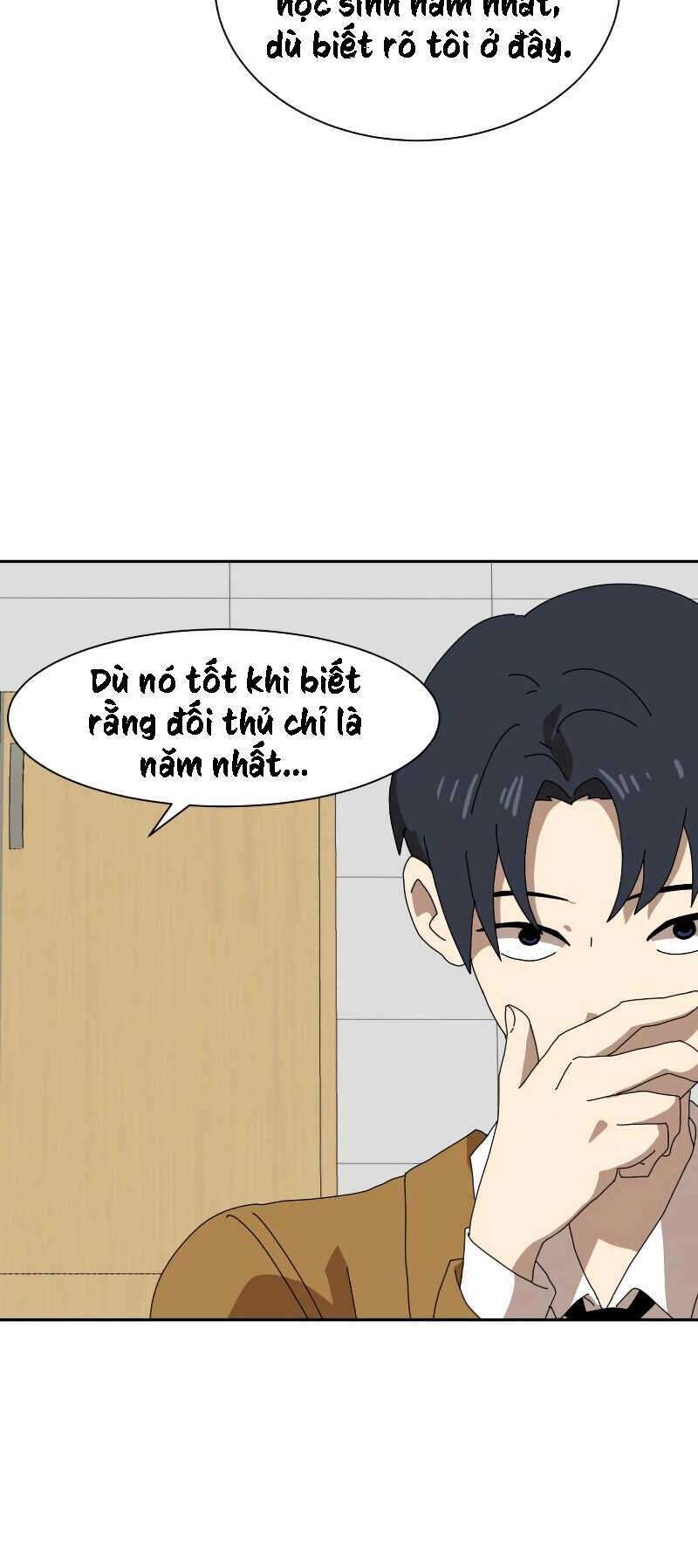 Double Click Chapter 8 - Trang 2